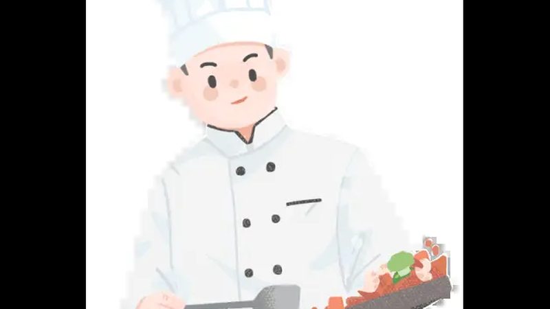 特色小吃加盟利润怎么样