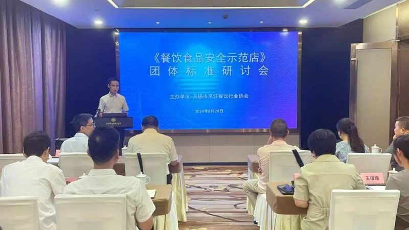 火锅底料麻辣度香辣度对比表
