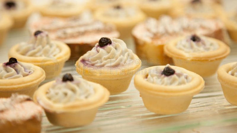 休闲食品散装称重加盟，你了解其中的门道吗？**