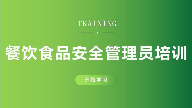 无糖儿童饼干，价格与品质的平衡之道