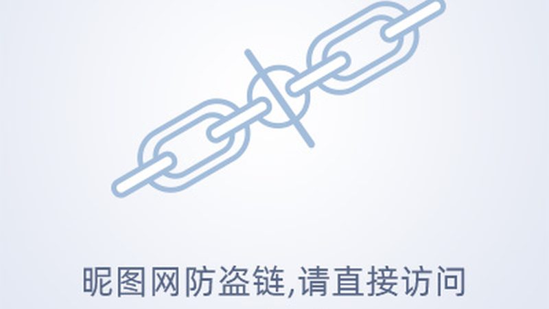 速冻食品：揭秘其背后的价格构成与市场现状