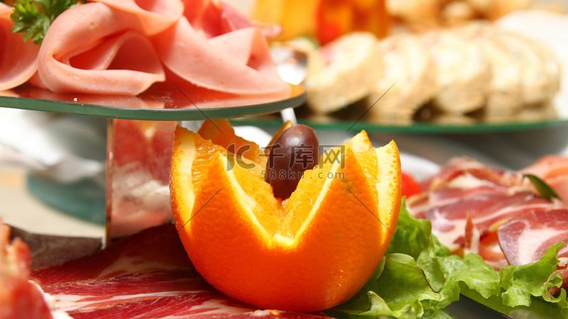 烘焙原料生产厂家直销报价，揭秘优质原料背后的秘密