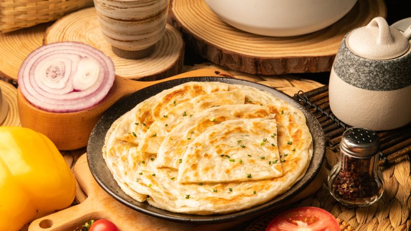 上海餐饮供应链公司如何甄选，这几点不容忽视**