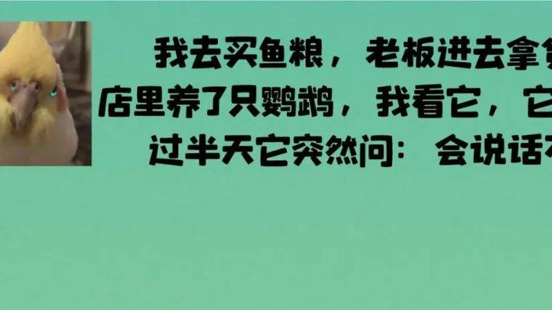 米面制品冷链运输，报价单背后的考量因素**