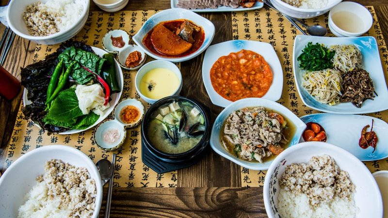休闲食品与烘焙食品保质期的奥秘