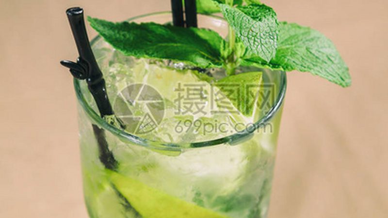 四川食品招商，如何选择优质合作伙伴？**