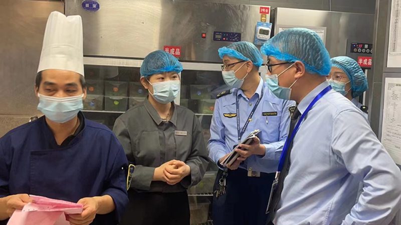 火锅底料过期了怎么办？正确处理方法大揭秘