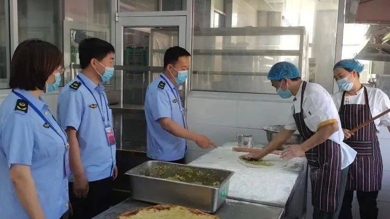 零食批发厂家区域代理：揭秘区域代理的选与用