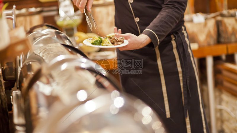 烘焙原料保质期哪个牌子好