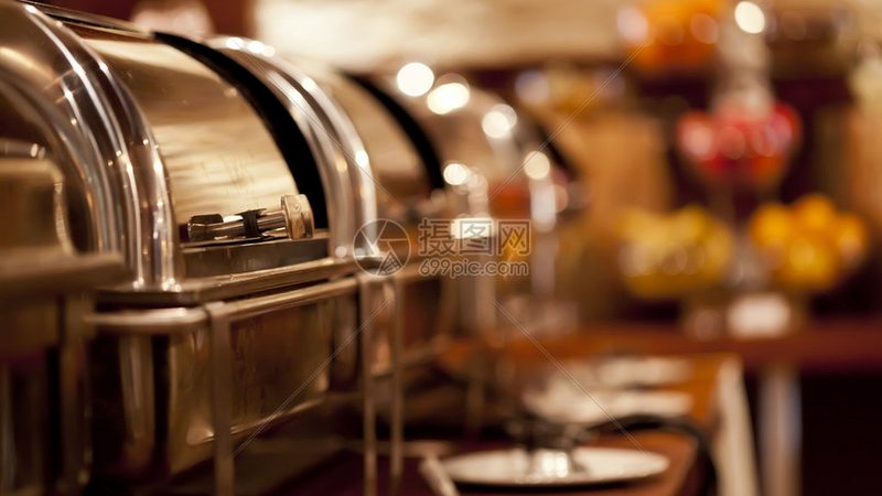 粮油检测标准GBT：守护食品安全的重要防线**