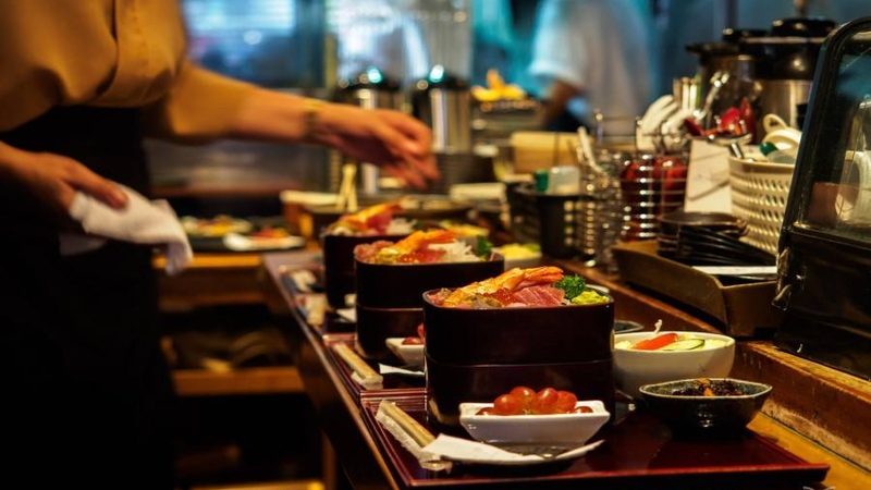 火锅底料500克与1千克：容量差异背后的考量**
