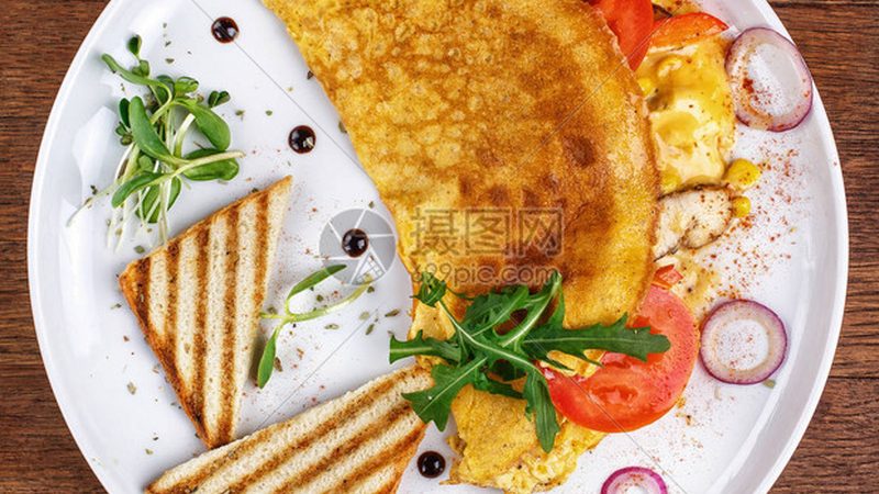 规格对比：品质与价格的平衡