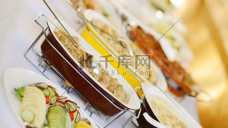 生鲜餐饮供应链成本控制方法解析