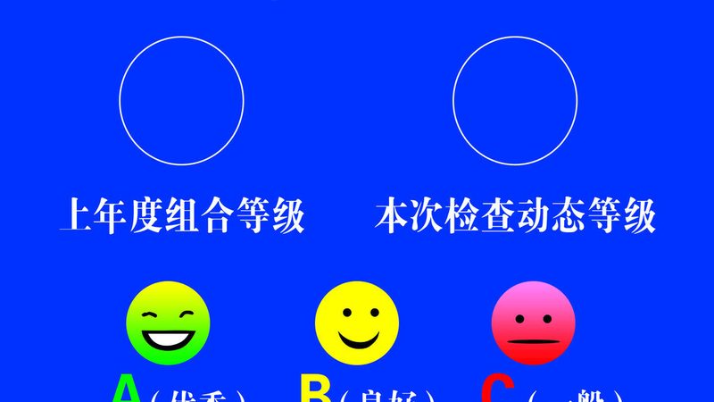 粮油过期处理：如何确保食品安全与环保**