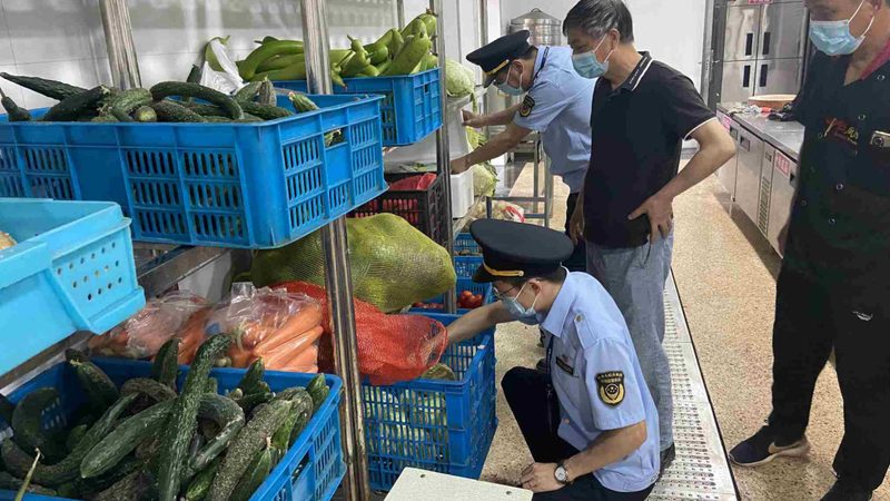 蜜饯果干常温存放，保质期比你想象的更复杂