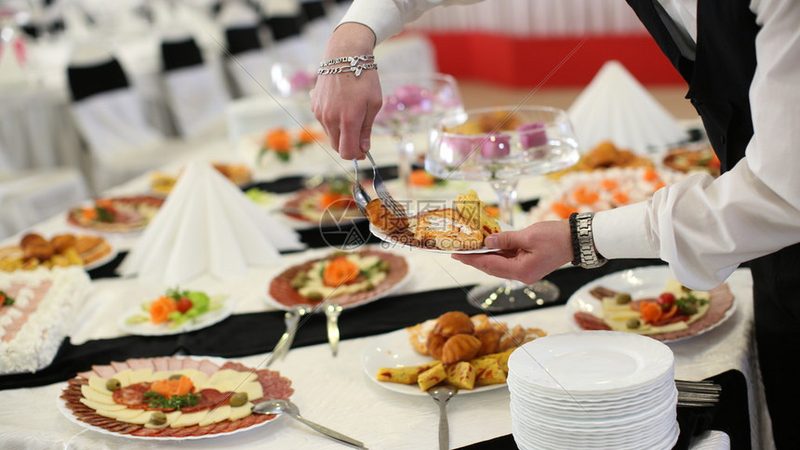 重庆火锅底料贴牌：厂家资质背后的品质保证**
