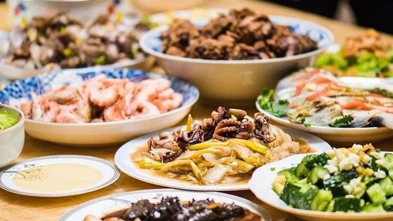 米面制品品牌排名背后的秘密：揭秘品质与口碑的交织