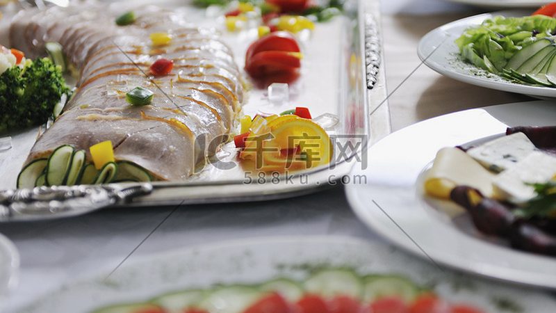 目前市场上，无添加蜜饯果干品牌众多，以下是一些口碑较好的品牌：