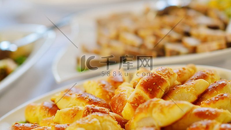 膨化机操作流程：从原料到成品的关键步骤解析**
