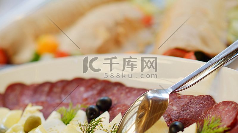 揭秘北京速冻食品行业：排名前十的考量因素