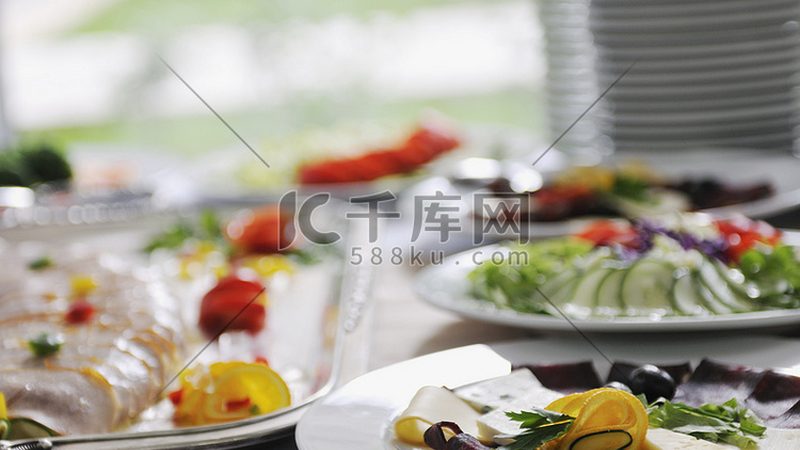 揭秘：重庆老火锅底料牛油含量低的原因及选购技巧