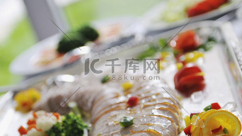 散装饼干保质期：国家标准揭秘与解读