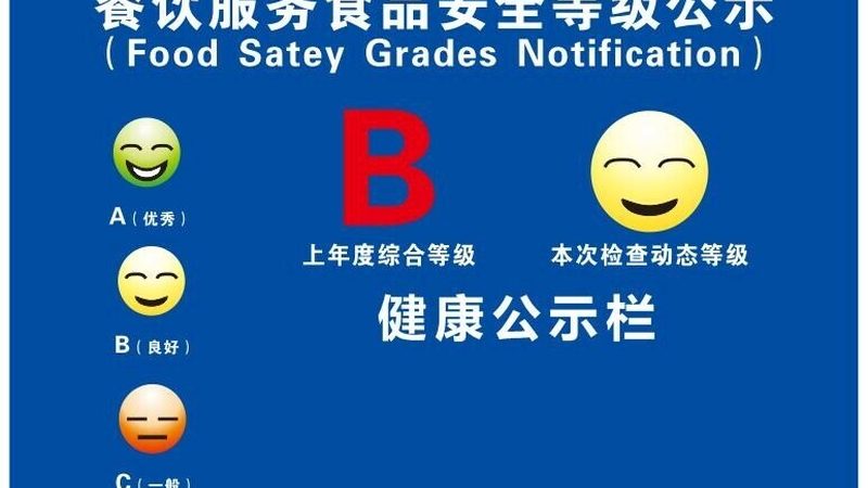 揭秘上海饼干厂：地址、电话与品质保障