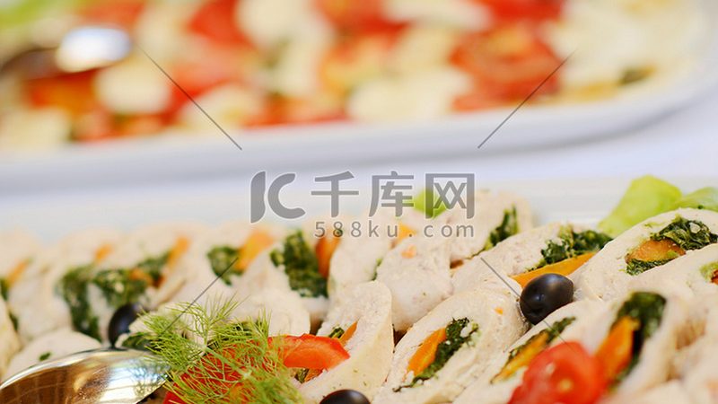 北京预制菜连锁店合作，揭秘成功之道