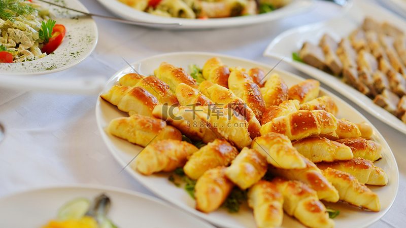 休闲食品批发十大品牌推荐