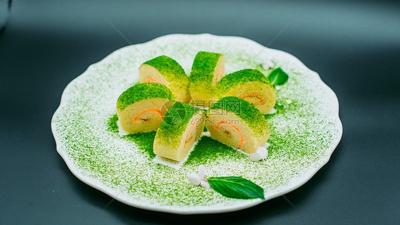 小食品批发，规格要求背后的秘密