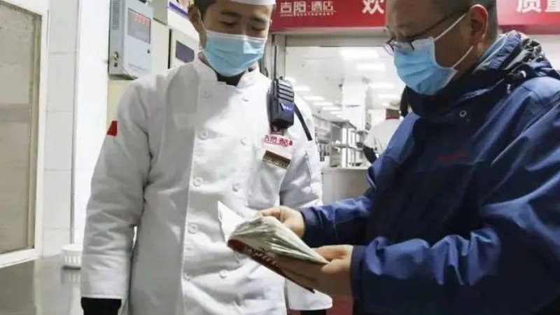 北京预制菜质量对比：揭秘品质背后的关键因素