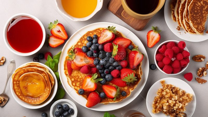 食品招商标准规范：解读行业门槛与合规要点
