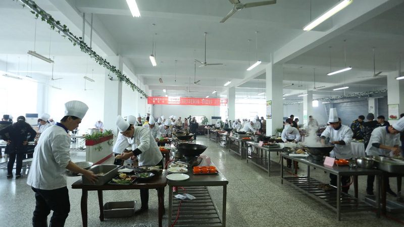 休闲食品批发规格揭秘：如何科学选购